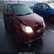 3G1TC6DE2AL111692 2010 Chevrolet Aveo Lt auction photo thumbnail 6