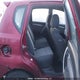 3G1TC6DE2AL111692 2010 Chevrolet Aveo Lt auction photo thumbnail 8