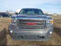 3GTU2UEC1EG485919 2014 GMC Sierra 1500 Sle auction photo thumbnail 13