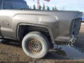 3GTU2UEC1EG485919 2014 GMC Sierra 1500 Sle auction photo thumbnail 19