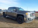 3GTU2UEC1EG485919 2014 GMC Sierra 1500 Sle auction photo thumbnail 1