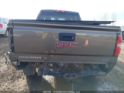3GTU2UEC1EG485919 2014 GMC Sierra 1500 Sle auction photo thumbnail 6