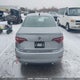 3VWE57BU3KM189269 2019 Volkswagen Jetta Sel auction photo thumbnail 16