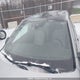 3VWE57BU3KM189269 2019 Volkswagen Jetta Sel auction photo thumbnail 17