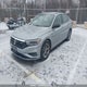 3VWE57BU3KM189269 2019 Volkswagen Jetta Sel auction photo thumbnail 2
