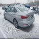 3VWE57BU3KM189269 2019 Volkswagen Jetta Sel auction photo thumbnail 3