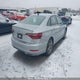 3VWE57BU3KM189269 2019 Volkswagen Jetta Sel auction photo thumbnail 4