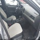 3VWE57BU3KM189269 2019 Volkswagen Jetta Sel auction photo thumbnail 5