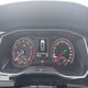 3VWE57BU3KM189269 2019 Volkswagen Jetta Sel auction photo thumbnail 7
