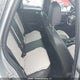 3VWE57BU3KM189269 2019 Volkswagen Jetta Sel auction photo thumbnail 8