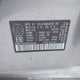 3VWE57BU3KM189269 2019 Volkswagen Jetta Sel auction photo thumbnail 9