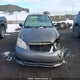 2T1BR32E43C766980 2003 Toyota Corolla Ce/Le/S auction photo thumbnail 12