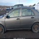 2T1BR32E43C766980 2003 Toyota Corolla Ce/Le/S auction photo thumbnail 14