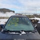 2T1BR32E43C766980 2003 Toyota Corolla Ce/Le/S auction photo thumbnail 17