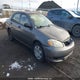 2T1BR32E43C766980 2003 Toyota Corolla Ce/Le/S auction photo thumbnail 1
