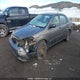 2T1BR32E43C766980 2003 Toyota Corolla Ce/Le/S auction photo thumbnail 2