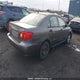 2T1BR32E43C766980 2003 Toyota Corolla Ce/Le/S auction photo thumbnail 4