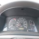 2T1BR32E43C766980 2003 Toyota Corolla Ce/Le/S auction photo thumbnail 7