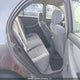2T1BR32E43C766980 2003 Toyota Corolla Ce/Le/S auction photo thumbnail 8