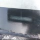 2T1BR32E43C766980 2003 Toyota Corolla Ce/Le/S auction photo thumbnail 9