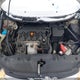 2HGFA1F6XAH039671 2010 Honda Civic Sport auction photo thumbnail 10