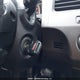 2HGFA1F6XAH039671 2010 Honda Civic Sport auction photo thumbnail 11