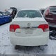 2HGFA1F6XAH039671 2010 Honda Civic Sport auction photo thumbnail 16