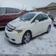 2HGFA1F6XAH039671 2010 Honda Civic Sport auction photo thumbnail 2