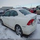 2HGFA1F6XAH039671 2010 Honda Civic Sport auction photo thumbnail 3