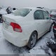 2HGFA1F6XAH039671 2010 Honda Civic Sport auction photo thumbnail 4