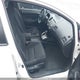 2HGFA1F6XAH039671 2010 Honda Civic Sport auction photo thumbnail 5