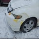 2HGFA1F6XAH039671 2010 Honda Civic Sport auction photo thumbnail 6