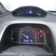 2HGFA1F6XAH039671 2010 Honda Civic Sport auction photo thumbnail 7