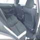2HGFA1F6XAH039671 2010 Honda Civic Sport auction photo thumbnail 8
