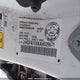 2HGFA1F6XAH039671 2010 Honda Civic Sport auction photo thumbnail 9
