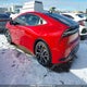 JTDACACUXR3021840 2024 Toyota Prius Prime Xse/Xse Premium auction photo thumbnail 3