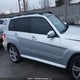 WDCGG8HB7AF344299 2010 Mercedes-Benz Glk 350 4Matic auction photo thumbnail 13