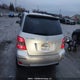 WDCGG8HB7AF344299 2010 Mercedes-Benz Glk 350 4Matic auction photo thumbnail 16