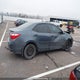 2T1BURHEXEC089963 2014 Toyota Corolla Le auction photo thumbnail 13