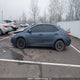 2T1BURHEXEC089963 2014 Toyota Corolla Le auction photo thumbnail 14
