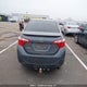 2T1BURHEXEC089963 2014 Toyota Corolla Le auction photo thumbnail 16