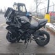 JKAEXEK14KDA33841 2019 Kawasaki Ex650 F auction photo thumbnail 15