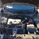 2HGFC2F53MH006037 2021 Honda Civic Lx auction photo thumbnail 10