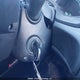 2HGFC2F53MH006037 2021 Honda Civic Lx auction photo thumbnail 11
