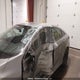 2HGFC2F53MH006037 2021 Honda Civic Lx auction photo thumbnail 19