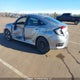 2HGFC2F53MH006037 2021 Honda Civic Lx auction photo thumbnail 3