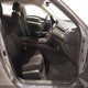 2HGFC2F53MH006037 2021 Honda Civic Lx auction photo thumbnail 5