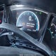 2HGFC2F53MH006037 2021 Honda Civic Lx auction photo thumbnail 7