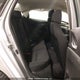 2HGFC2F53MH006037 2021 Honda Civic Lx auction photo thumbnail 8