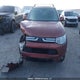 JA4JZ3AX6EZ603216 2014 Mitsubishi Outlander Se auction photo thumbnail 12